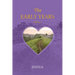 The Early Years: Volume I