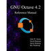 GNU Octave 4.2 Reference Manual