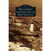 Wave-Swept Lighthouses of New England