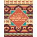 Native American Folklore & Traditions