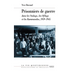 Prisonniers de guerre