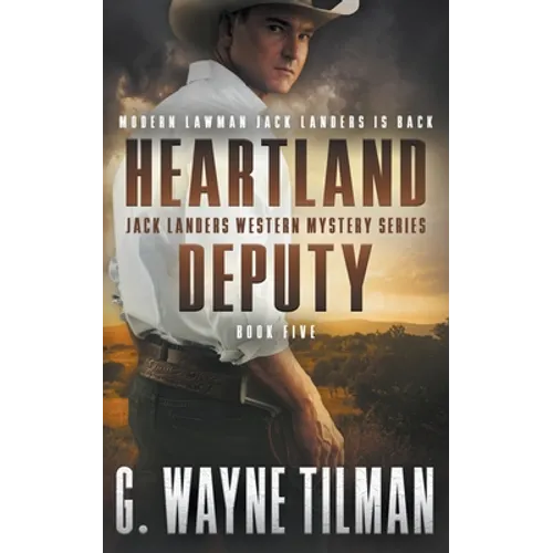 Heartland Deputy