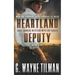 Heartland Deputy