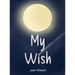 My Wish