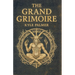 The Grand Grimoire