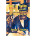 Diary as Fiction: Dostoevsky's Notes from Underground and Turgenev's "Diary of a Superfluous Man"