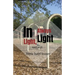 In Light, Always Light