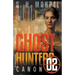 Ghost Hunters Canon 02