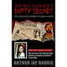 Jeffrey Dahmer's Dirty Secret: The Unsolved Murder of Adam Walsh - Book One: Finding The Killer