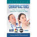 Chiropractors: Their Stories and the Institutions Leading the Way