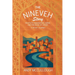 The Nineveh Story: Prophetic Imagination, Empire and the Book of Jonah