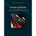 Duduk Virtuoso: Scales and Exercises for Traditional and Extended Range Armenian Duduk