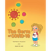 The Germ of COVID-19