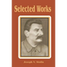 Selected Works