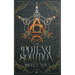 The Potent Solution: an alchemical gaslamp fantasy full of wisdom, wit, more than a dash of magic, and a joyous F/F romance
