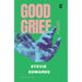Good Grief: A Collection of Poetry