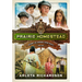 Prairie Homestead: Volume 3