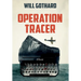 Operation Tracer