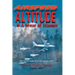 Airspeed Altitude: A Sense of Humor