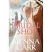 The Bridal Shop