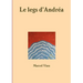 Le legs d'Andréa