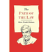 The Path of the Law