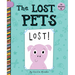 The Lost Pets