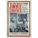 Searching for Jimmie Strother: A Tale of Music, Murder, and Memory