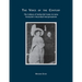 The Voice of the Century: The Culture of Italian Bel Canto in Luisa Tetrazzini's Recorded Interpretations