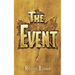 The Event