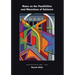 Notes on the Possibilities and Attractions of Existence: Selected Poems 1965-2000