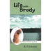 Life with Brody: A Findmysoulmate.Org Book