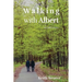 Walking with Albert