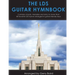The LDS Guitar Hymnbook
