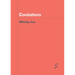 Coralations