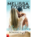 Bayside Romance