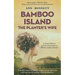 Bamboo Island: The Planter's Wife