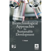 Biotechnological Approaches for Sustainable Development