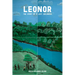 Leonor: The Story of a Lost Childhood