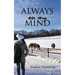 Always on My Mind