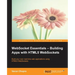 WebSocket Essentials: Building Apps with HTML5 WebSockets