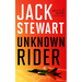 Unknown Rider