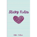 Sticky Notes