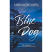 Blue Dog