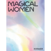 Magical Women