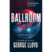 Ballroom Fever