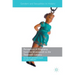 Perceptions of Pregnancy from the Seventeenth to the Twentieth Century