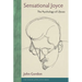 Sensational Joyce: The Psychology of Ulysses