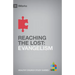 Reaching the Lost: Evangelism