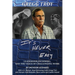 Gregg Troy - It's Never Easy